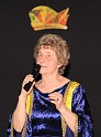 Ball der Narren 2009  038